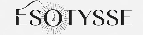 Esotysse